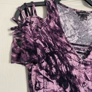 Rock & Republic blouse